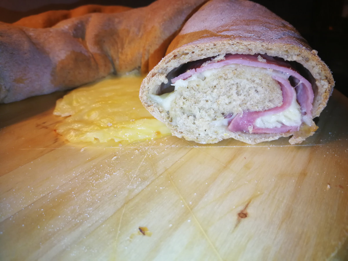 gefuelltesBrot05.jpg